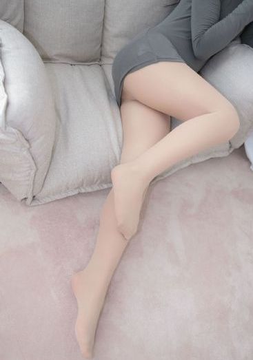 欧美短腿美眉_蓝光免费高清观看