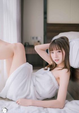 宝贝夹住乖_BD韩语免费在线播放