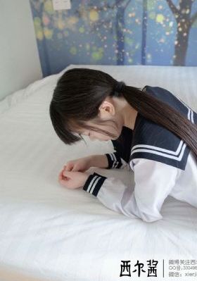亚洲色无码av蜜芽在线_BD完整在线观看