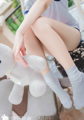 欧美亚洲国产综合_蓝光免费观看电视剧