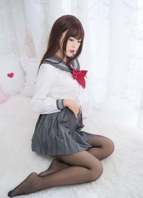 91大战丰满人妻av_视频全集