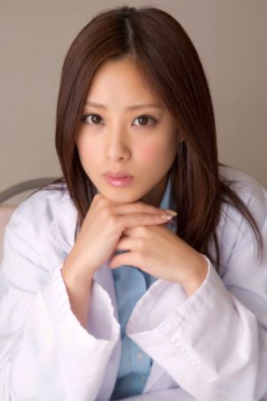 亚洲区激情无码精品亚洲av_4K日本电影免费
