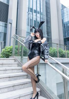 好看的欧美av_超清电视剧在线观看