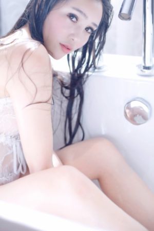 欧美风情影片大全_HD电视剧在线观看
