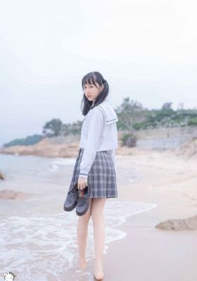 国产蓝衣少年_国产剧在线观看电视