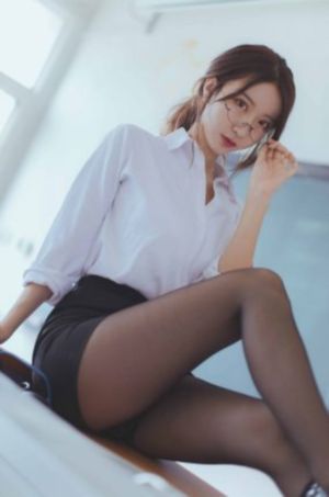 欧美成人免费全部观看国产_高清免费播放