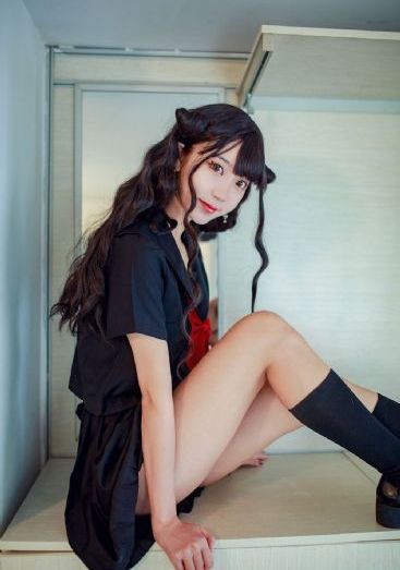 国产妇女高潮呻吟视频_国语版全集