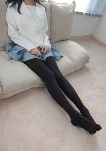 国产里番动漫_BD日本电影免费