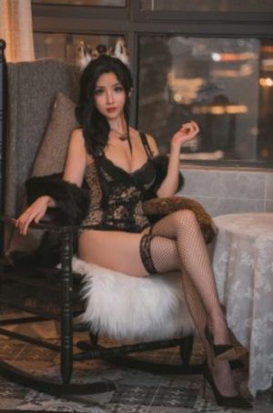 91青青草视频在线_1080迅雷电影在线