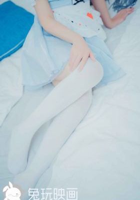女主智商超高的国产剧_高清版日韩电影在线