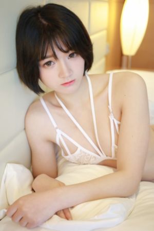 欧美韩日好看的电影_1080P全集免费观看