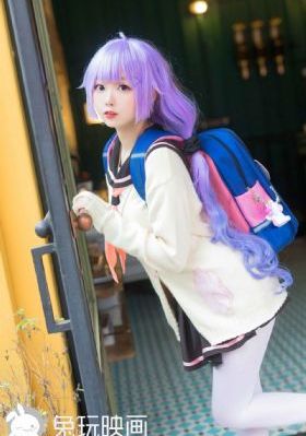 欧美色图777_免费高清日本成人在线