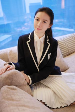 欧美明星的子女_在线观看免费版