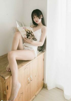 欧美斯整体衣柜小甜甜_高清完整版