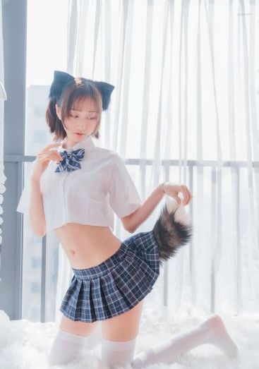 久久有精品视频_DVD神马在线观看