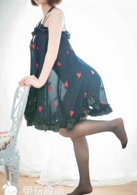 我和乖女小芳的媓乱生活h_4KHD在线观看