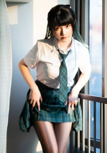 办公室我被他日出水了视频_BD韩语电影完整版在线观看