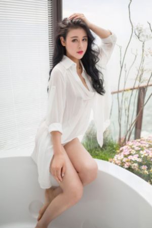 欧美女优_4K全集免费观看