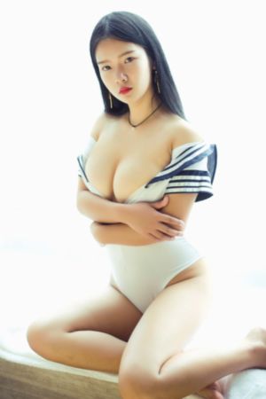 欧美gif出处图片_蓝光超清免费观看
