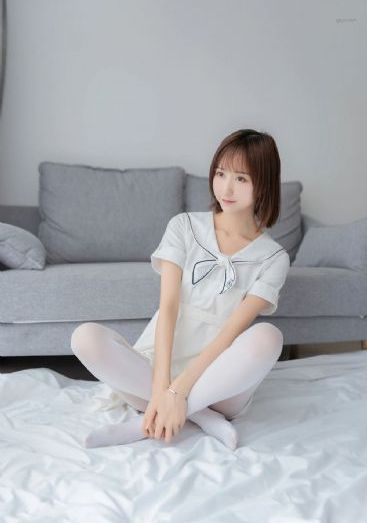 欧美多人性疯狂派对_BD韩语高清视频播放
