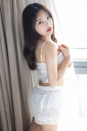 天堂网av一区二区_高清日韩电影在线