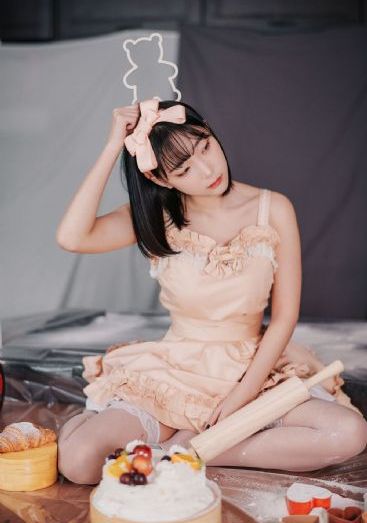 日韩美女av排行榜_BD英语神马影院手机在线