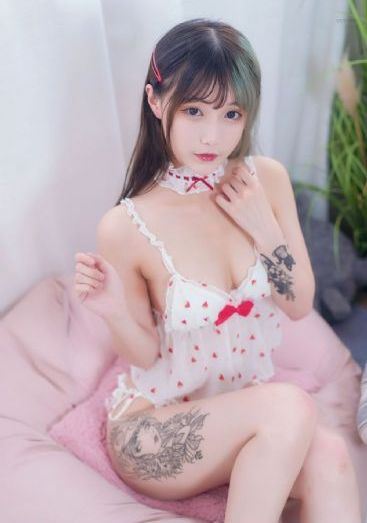 极品粉嫩嫩模大尺度无码_1080P在线观看视频