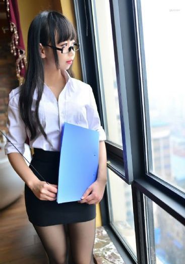 欧美考察记_超清手机在线观看