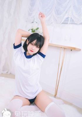 欧美日韩a级黄色片_蓝光电影免费在线