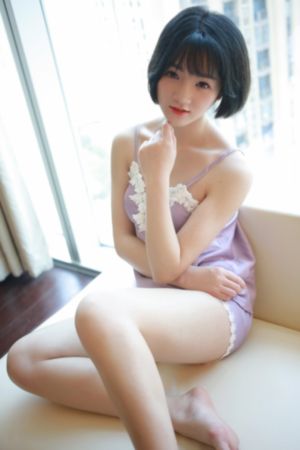 日韩在线播放观看_DVD免费观看电视剧