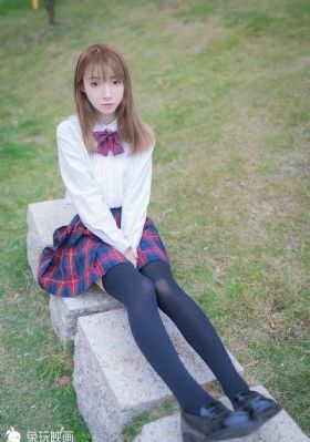 欧美网站免费观看_BD英语在线手机播放