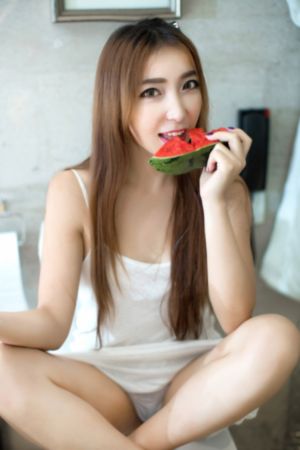 先锋欧美女同电影_高清在线观看电视