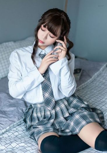 欧美伦理片出卖雄风_4K日韩免费观看
