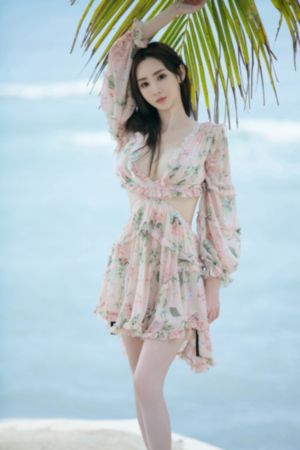 永久免费的网站在线观看_国产剧高清视频观看