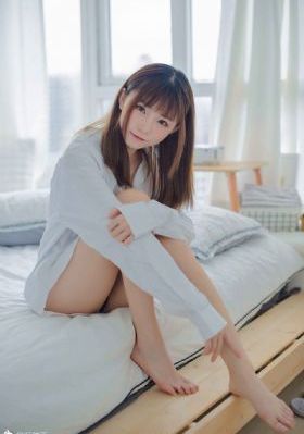 亚洲国产自产一区c_蓝光在线观看电视