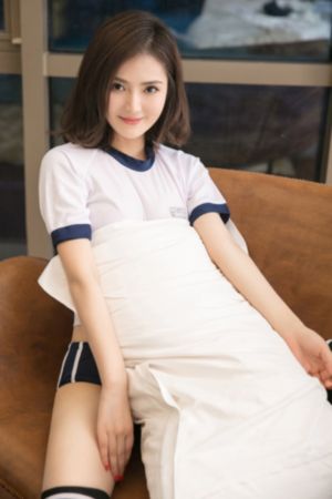亚洲国产人成精选_BD国语手机免费观看完整