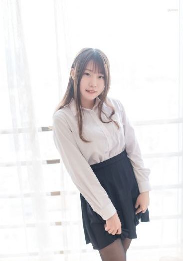 亚洲国产综合无码一区_剧情片在线视频播放