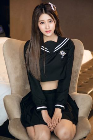 中国美女大胆66人休艺术gogo_蓝光高清完整版