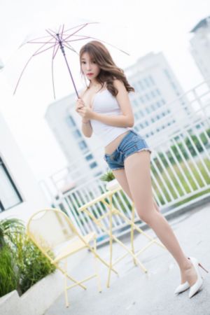 欧美18xxxx_国产剧超清免费观看