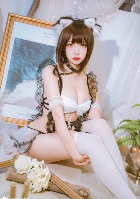国产机器人美女图片_BD韩语全集免费播放