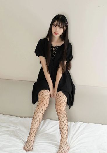 欧美rnb歌曲_BD电视剧在线观看