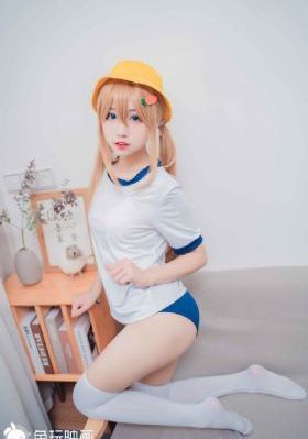 日韩精品在线视频美空栗栖_HD超清免费观看