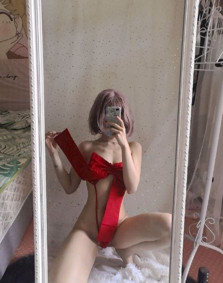 成人免费777777日韩_高清完整视频观看