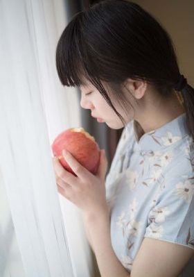 国产三级无遮挡在线观看_快播高清无删减WWW