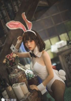 60歳の熟女セックス合集_午夜在线观看完整版