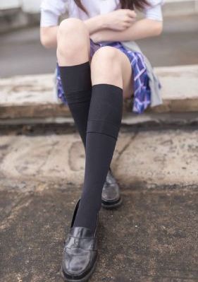 国产老熟女业余的_蓝光高清在线