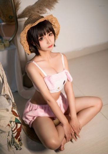 国产实拍在线_DVDHD在线观看