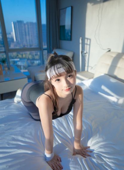 欧美光源和欧普哪个好_剧情片高清完整版播放