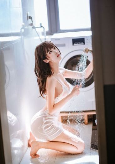 亚洲精品丝袜视频_剧情片免费高清观看