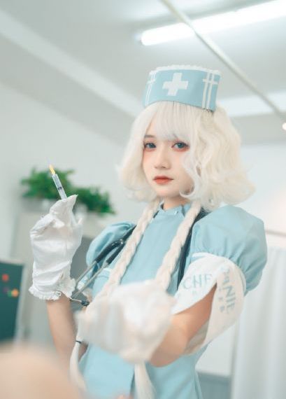 富二代精品视频在线观看_4K神马影院在线